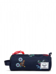 Herschel - Settlement Pencil Case Little Herschel - Pinalid - ONE SIZE