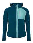 Kari Traa - Nia Midlayer - Spordifliisid ja vahekihid - L