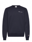 Champion - Crewneck Sweatshirt - Dressipluusid - M