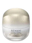 SENSAI - Total Form Expert Cream - P&auml;evakreemid - 50 ML