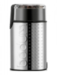 Bodum - Bistro - Kohviveskid - 16.8 CM