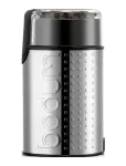Bodum - Bistro - Kohviveskid - 16.8 CM