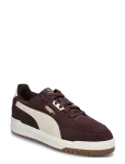 PUMA - Shuffle Downtown Sd - Madala s&auml;&auml;rega sporditossud - 40