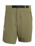Adidas Terrex - Xpr Md Short - Spordi l&uuml;hikesed &otilde;uep&uuml;ksid - M