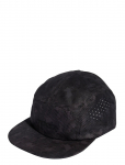 Adidas Terrex - Xpr 5P Cap Leo - Spordi nokam&uuml;tsid - 54-60