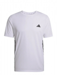 Adidas Performance - We Bas 3S T - Spordi T-s&auml;rgid - XXXL