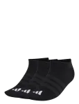 Adidas Performance - T Ess Ns 3P - Spordisokid - 46-48