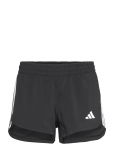 Adidas Performance - Pacer 2In1 - Spordi l&uuml;hikesed treeningp&uuml;ksid - XXS