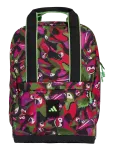 Adidas Performance - W Farm Backpack - Spordiseljakotid - ONE SIZE