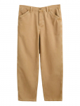 GANT - Relaxed Canvas Pants - Vabaaja - 34 x 32