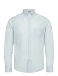 Gant - Reg Sunfaded Voile Shirt - Vabaaja s&auml;rgid - XXL