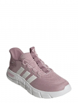 Adidas Sportswear - Cloudfoam Flex - Rapidfit - Madala s&auml;&auml;rega sporditossud - 39 1/3