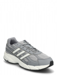 Adidas Sportswear - Technochaos 2000 - Madala s&auml;&auml;rega sporditossud - 42 2/3
