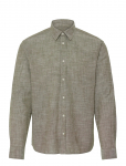 Blend - Bhdaris Slub L/S - Vabaaja s&auml;rgid - XL