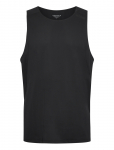 Bj&ouml;rn Borg - Borg Feather Tank - Spordimaikad - M