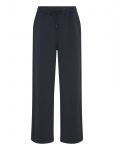 Bj&ouml;rn Borg - Studio Soft Sweatpants - Spordidressip&uuml;ksid - XL