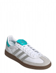 Adidas Originals - Handball Spezial Mer - Madala s&auml;&auml;rega sporditossud - 41 1/3