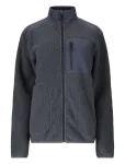 Whistler - Felis W Teddy Jacket - Spordifliisid ja vahekihid - 36