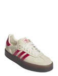 Adidas Originals - Sambae W - Madala s&auml;&auml;rega sporditossud - 36