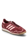 Adidas Originals - Sl 72 Og W - Madala s&auml;&auml;rega sporditossud - 38 2/3