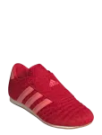 Adidas Originals - Adidas Taekwondo W - Spordi sisejalatsid - 36 2/3