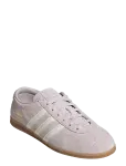 Adidas Originals - Gazelle Lo Pro W - Madala s&auml;&auml;rega sporditossud - 40