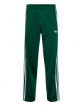 Adidas Originals - Firebird Tp - Spordi treeningp&uuml;ksid - XXL