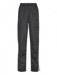 Adidas Originals - Aop Adibreak Pt - Spordi treeningp&uuml;ksid - XS
