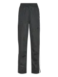 Adidas Originals - Aop Adibreak Pt - Spordi treeningp&uuml;ksid - XS