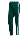 Adidas Originals - Beckenbauer Tp - Spordi treeningp&uuml;ksid - S