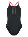 Adidas Performance - Ripstr Suit - Spordi ujumistrikood - 40
