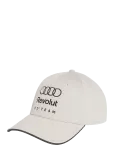 Adidas Performance - Au Dna Cap - Spordi nokam&uuml;tsid - 52-54