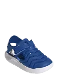 Adidas Sportswear - Water Sandal 2 C - Sandaalid - 32