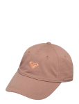 Roxy - Dear Believer Logo - Spordi nokam&uuml;tsid - ONE SIZE