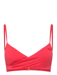 Roxy - Sd Essentials Wrap Bra - Sportbikiinid - XXL