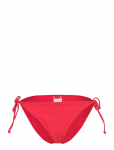 Roxy - Sd Essentials Ts Classic - Sportbikiinid - XXL