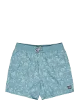 Billabong - Vacay Lb - Ujumisp&uuml;ksid - 176