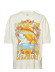 Billabong - Summer Of Love - Spordi T-s&auml;rgid - XL