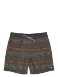 Billabong - Sundays Lb - Spordi ujumisp&uuml;ksid - XXL