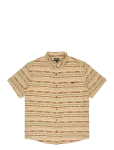 Billabong - Sundays Jacquard Ss - Spordis&auml;rgid - XS