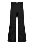 OAKLEY - Canopy Insulated Pant - Spordi suusap&uuml;ksid - XL