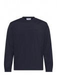 J. Lindeberg - Ulf Crewneck Windbreaker - Spordi vahekihid - XL