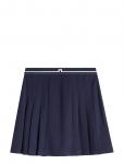 J. Lindeberg - Harlow Skirt - Spordiseelikud - XL