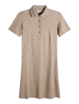 J. Lindeberg - Dally Dress - Spordikleidid - L