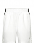J. Lindeberg - Tony Shorts - Spordi l&uuml;hikesed treeningp&uuml;ksid - S