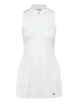 J. Lindeberg - Shirley Dress - Spordikleidid - XL