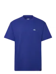 VANS - Left Chest Ii Loose Ss - Spordi T-s&auml;rgid - XS