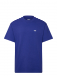 VANS - Left Chest Ii Loose Ss - Spordi T-s&auml;rgid - XXL