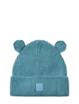 Liewood - Gina Beanie - Kootud m&uuml;tsid - 3/4Y