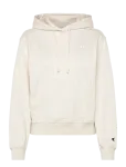 Champion - Hooded Sweatshirt - Spordi kapuutsiga pusad - XL